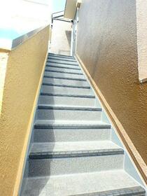 16/16 その他画像