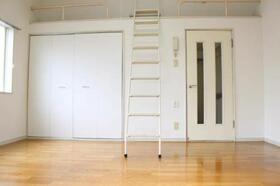 4/16 リビング/ダイニング