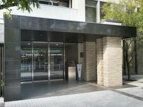 9/9 エントランス