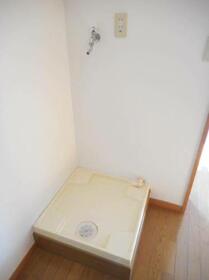 15/16 その他画像