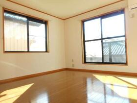 5/16 リビング/ダイニング