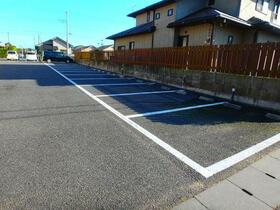 10/11 その他画像