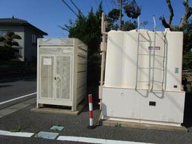 11/11 その他画像