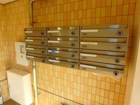 6/11 その他画像