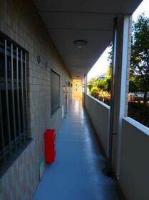 7/11 その他画像