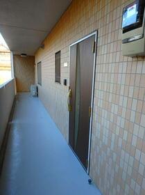 8/11 その他画像