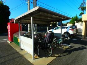 9/11 その他画像