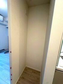 10/15 その他画像