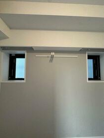 11/15 その他画像