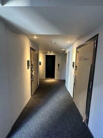 13/15 その他画像