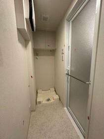 9/15 その他画像