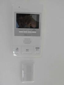 15/16 その他画像