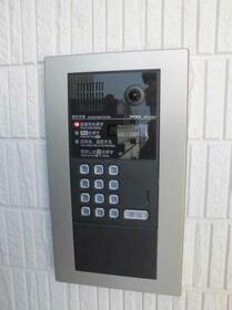 16/16 その他画像