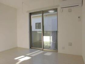 5/16 リビング/ダイニング