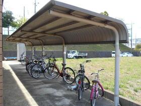 9/11 その他画像