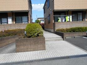 10/11 その他画像