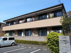 4/11 その他画像