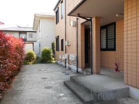 5/11 その他画像