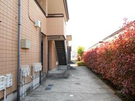 6/11 その他画像