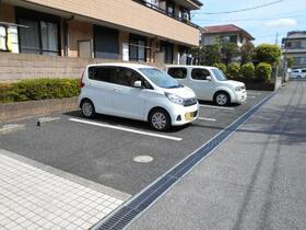 7/11 その他画像