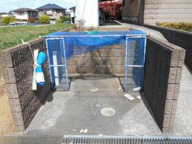 8/11 その他画像