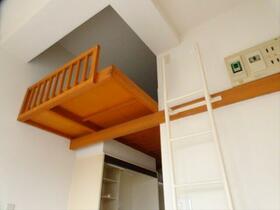 11/15 その他画像