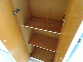 14/15 その他画像