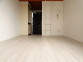 3/15 リビング/ダイニング