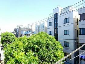 13/17 その他画像