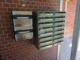 14/17 その他画像