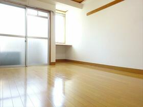 3/17 リビング/ダイニング