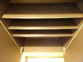 13/14 その他画像