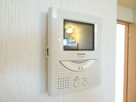 14/14 その他画像