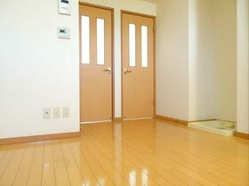 3/14 リビング/ダイニング