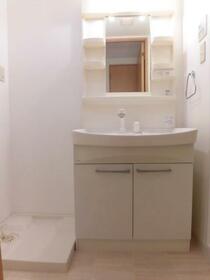 10/12 その他画像