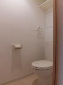 11/12 その他画像