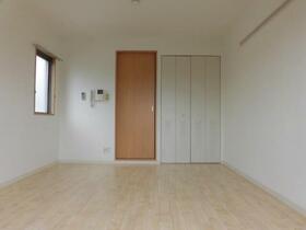 2/12 リビング/ダイニング