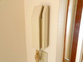 11/14 その他画像