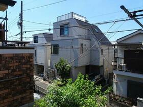 13/14 その他画像