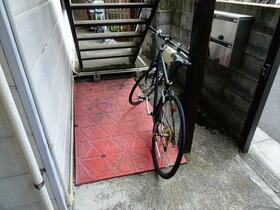 14/14 その他画像