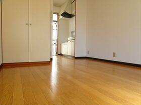 3/14 リビング/ダイニング