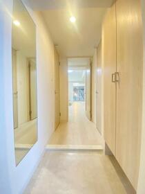 14/14 その他画像