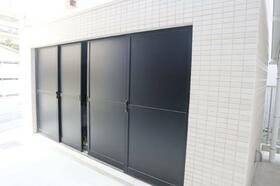 15/16 その他画像