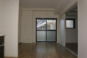 3/16 リビング/ダイニング