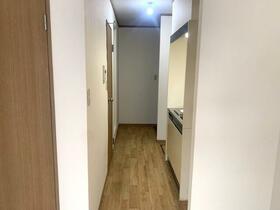 12/13 その他画像