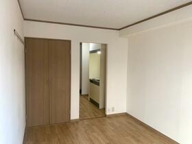 11/13 その他画像