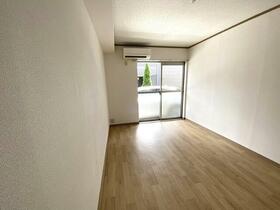 3/13 リビング/ダイニング