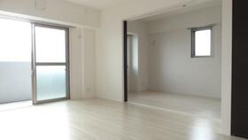 3/7 リビング/ダイニング