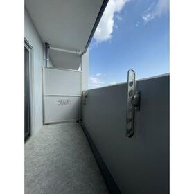 10/10 その他画像