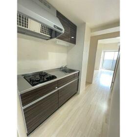 3/10 リビング/ダイニング